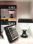 CT-7315 Solar Set Üstü Aydınlatma 1