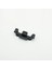 Bmw Mini Cooper Far Çerçeve Klips R55 R56 R59 R60 F54 F55 F56 F60 2007-2018 1ADET 2