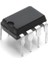 UC2842AN , UC2842N , UC2842 Dıp-8 Entegre x 1 Adet (RF088) 1