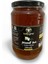 Ihlamur Balı (Linden Honey) 1 kg 1