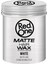 Mat Wax Whıte 100 ml Saç Şekillendirici 1