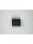 Entegre Devre L 6565 Smd 1