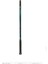 Blade 98 18X20 V9 Tenis Raketi 2024 2