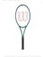 Blade 98 18X20 V9 Tenis Raketi 2024 3