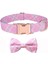 ‘’ Dream Bow Tie ‘’ Papyonlu Boyun Tasması 1