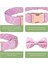 ‘’ Dream Bow Tie ‘’ Papyonlu Boyun Tasması 4