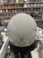 Kask Shıro Sh-64 Tokio Sv Çenesiz Nardo Gri 4