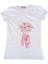 Pamuklu Çocuk T-Shirt 2