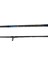 Kardez Karbon 240 cm 15-40 gr Profesyonel Spin Kamış 1