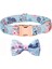 ‘’ Dream Bow Tie ‘’ Papyonlu Boyun Tasması 1