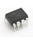 Entegre Devre Fan 7711 1