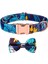 ‘’ Dream Bow Tie ‘’ Papyonlu Boyun Tasması 1
