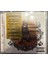 Group Kanye West / College Dropout, The [explicit] (Cd) 1