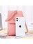 Moda Messenger Omuz Çantası Cep Telefonu Çantası (Yurt Dışından) 2