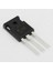 FGH40N60 TO-247 Igbt Transıstor 2