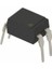 MB10M , MB10 Dip4 x 1 Adet (RF091) 1