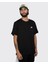 DX1003-010 Erkek Tshirt 1