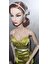 Sensational Soiree Agnes Von Weiss Doll - The Moments Collection Edition Size 1200 4