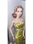 Sensational Soiree Agnes Von Weiss Doll - The Moments Collection Edition Size 1200 5