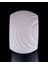 Yılbaşı Çam Ağacı Süsü Çift Taraflı Top Yılbaşı Süsü 8cm 4
