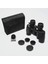 Nikula Binoculars 7-15X35 Dürbün 1