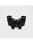 Nikula Binoculars 7-15X35 Dürbün 3