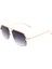 Blk JS8510 C02-P150 Unisex Güneş Gözlüğü 2