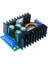 300W XL4016 Dc-Dc Max 9A 5-40 Voltaj Dönüştürücü 1
