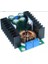 300W XL4016 Dc-Dc Max 9A 5-40 Voltaj Dönüştürücü 2