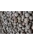 2 kg Salep Yumrusu 2