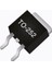 AOD478 , D478 TO-252 Mosfet Transistör x 1 Adet (RF087) 1