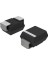 RS1J DO-214AC Smd Diyot x 1 Adet (RF098) 1