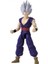 Disney Cars Dragon Ball Son Gohan Beast (Super Hero Ver.) 35855 / 40732 1