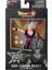 Disney Cars Dragon Ball Son Gohan Beast (Super Hero Ver.) 35855 / 40732 3