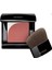 Blooming Blush 03 Blooming Coral 1