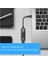 Network Adaptör USB 3.0 To Ethernet RJ45 2