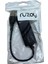 Network Adaptör USB 3.0 To Ethernet RJ45 5
