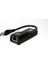 Network Adaptör USB 2.0 To Ethernet RJ45 1