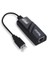 Network Adaptör USB 2.0 To Ethernet RJ45 2