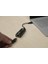 Network Adaptör USB 2.0 To Ethernet RJ45 3