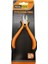 Real Özs Mini Yan Keski 4.5" 2