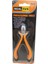 Real Özs Mini Yan Keski 4.5" 3
