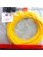 Singlemode Duplex 1.8 mm Patchcord Sc/pc-Lc/pc L:25 M 1