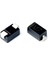 ES1J DO-214AC Smd Diyot x 1 Adet (RF097) 1