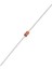 1/2W 0.5W 2V Zener Diyot x 1 Adet (RF099) 1