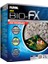 Bio-Fx 2 lt 1