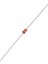 1N34A Germanium Diode x 1 Adet (RF028) 1