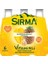 Mango-Ananas C Vitamin 6X200 ml 1