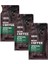 Çekirdek Kahve Special Blend Coffee Beans 250 gr x 3 Paket 1