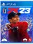 Ps4 Pga Tour 2K23 Golf Oyunu Pga 2K23 1